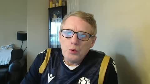 Snapshot of scottsman214 chatting on 02-01-25, 02:13 James online show from 02-01-25, 02:13