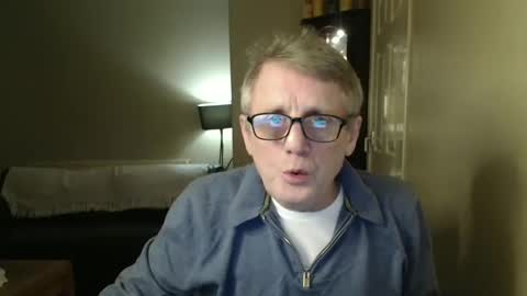 Snapshot of scottsman214 chatting on 02-14-25, 08:05 James online show from 02-14-25, 08:05