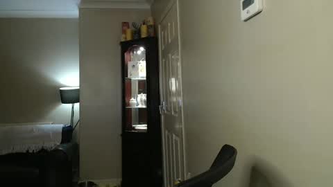 Snapshot of scottsman214 chatting on 02-22-25, 10:09 James online show from 02-22-25, 10:09