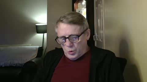 Snapshot of scottsman214 chatting on 02-26-25, 05:50 James online show from 02-26-25, 05:50