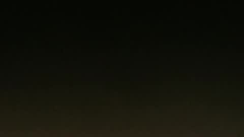 Snapshot of scottsman214 chatting on 03-04-25, 03:26 James online show from 03-04-25, 03:26