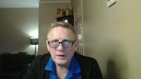 Snapshot of scottsman214 chatting on 03-04-25, 06:29 James online show from 03-04-25, 06:29