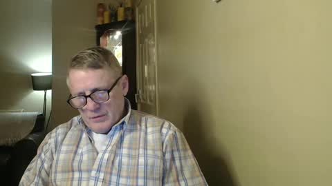 Snapshot of scottsman214 chatting on 03-06-25, 08:16 James online show from 03-06-25, 08:16