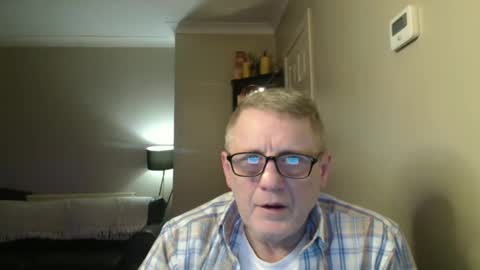 Snapshot of scottsman214 chatting on 03-12-25, 07:06 James online show from 03-12-25, 07:06