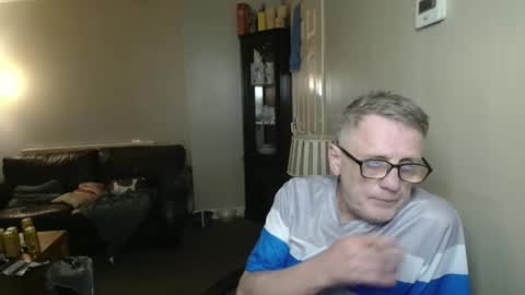 James online show from 09-28-25, 08:36