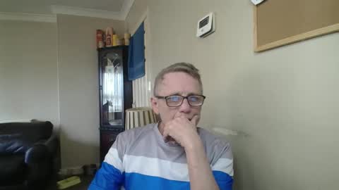 James online show from 02-28-26, 11:44