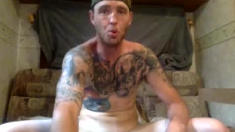 ScottIsMe online show from 06-22-26, 11:13