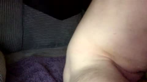 scotty2hotty46_ online show from 03-23-26, 07:51