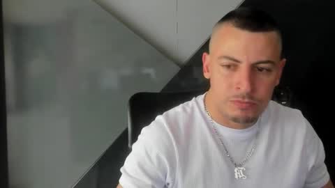 Ricardo online show from 03-17-26, 07:17