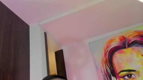 Ricardo online show from 05-16-26, 01:13