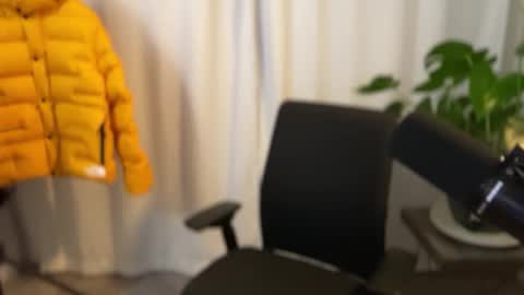 Scotty online show from 12-04-24, 08:45