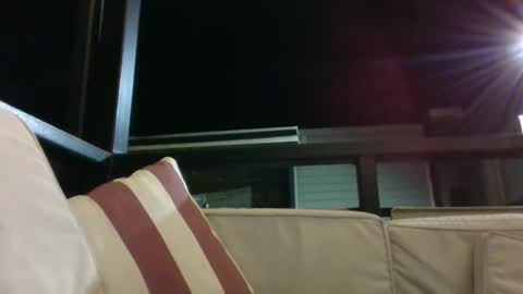 Scott online show from 10-20-25, 12:11