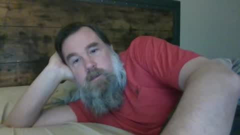 Scott online show from 02-01-26, 03:43