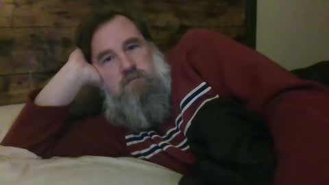 Scott online show from 02-02-26, 04:55