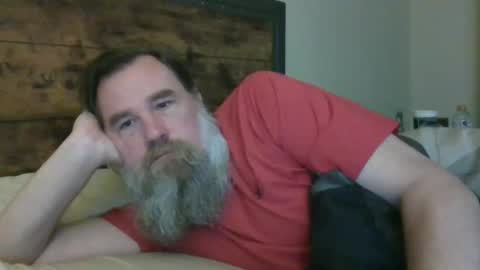 Snapshot of scottybobbit chatting on 03-16-26, 03:05 Scott online show from 03-16-26, 03:05