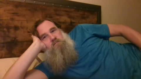 Snapshot of scottybobbit chatting on 06-28-26, 01:33 Scott online show from 06-28-26, 01:33