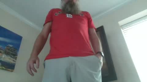 Snapshot of scottybobbit chatting on 07-20-26, 07:49 Scott online show from 07-20-26, 07:49
