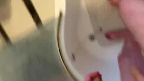 scottyc48 online show from 01-15-26, 02:43