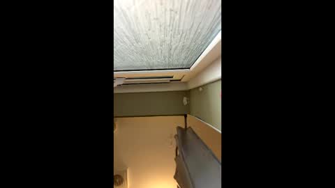 scottyc48 online show from 02-10-26, 01:59