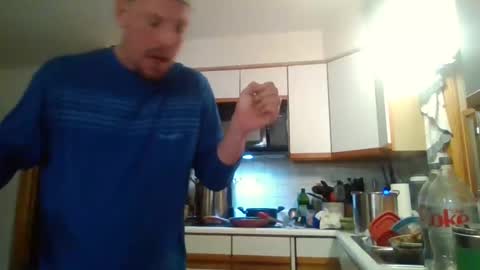 scottydoesntknow0 online show from 12-07-24, 11:23