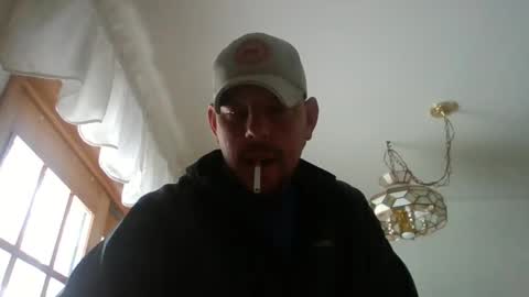 scottydoesntknow0 online show from 12-08-24, 02:30