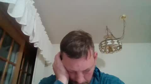 scottydoesntknow0 online show from 12-19-24, 04:23