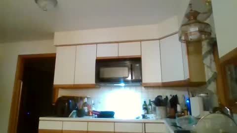 scottydoesntknow0 online show from 12-24-24, 11:55