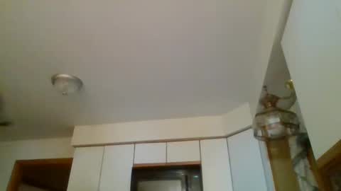 scottydoesntknow0 online show from 01-01-25, 12:53