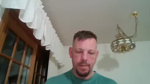 scottydoesntknow0 online show from 03-01-25, 09:07