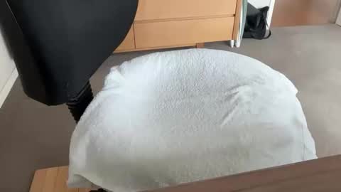 scottyeah80 online show from 04-18-26, 02:59