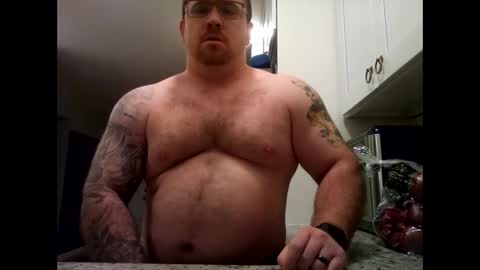 scottyknows101 online show from 09-25-25, 10:19