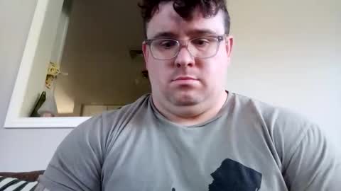 scottyknows101 online show from 11-07-25, 03:01