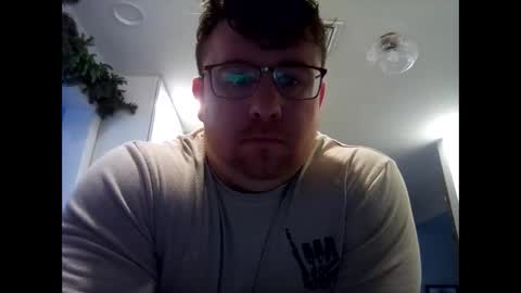 scottyknows101 online show from 11-13-25, 03:55