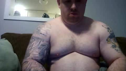 scottyknows101 online show from 03-26-26, 10:54