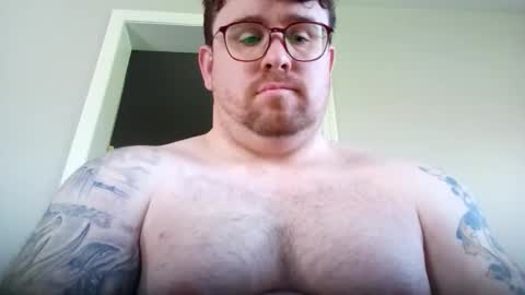 scottyknows101 online show from 04-07-26, 01:22