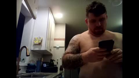 scottyknows101 online show from 04-17-26, 10:40