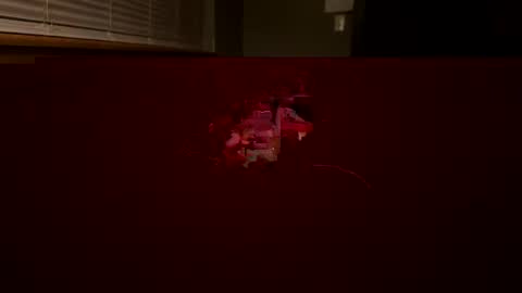 Snapshot of scottyn69 chatting on 12-22-24, 07:11 scottyn69 online show from 12-22-24, 07:11