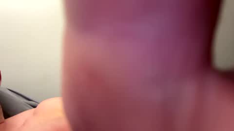 Snapshot of scottyn69 chatting on 01-13-25, 06:27 scottyn69 online show from 01-13-25, 06:27