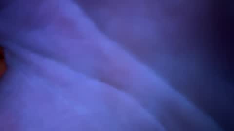 Snapshot of scottyn69 chatting on 01-22-25, 01:31 scottyn69 online show from 01-22-25, 01:31