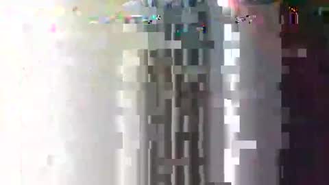 scottyy84 online show from 02-09-26, 03:43