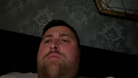 Snapshot of scotycar0408 chatting on 12-14-25, 08:35 scotycar0408 online show from 12-14-25, 08:35