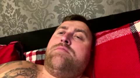 Snapshot of scotycar0408 chatting on 01-07-26, 09:06 scotycar0408 online show from 01-07-26, 09:06