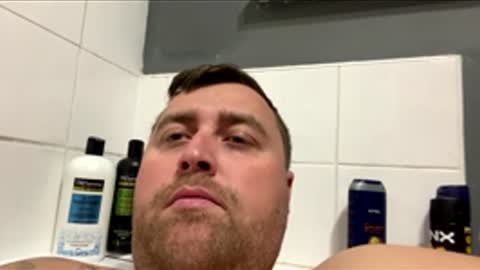 Snapshot of scotycar0408 chatting on 01-09-26, 08:43 scotycar0408 online show from 01-09-26, 08:43