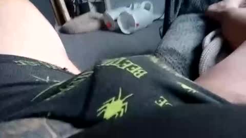 Snapshot of scotycar0408 chatting on 02-23-26, 07:17 scotycar0408 online show from 02-23-26, 07:17