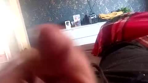 Snapshot of scotycar0408 chatting on 02-24-26, 03:43 scotycar0408 online show from 02-24-26, 03:43