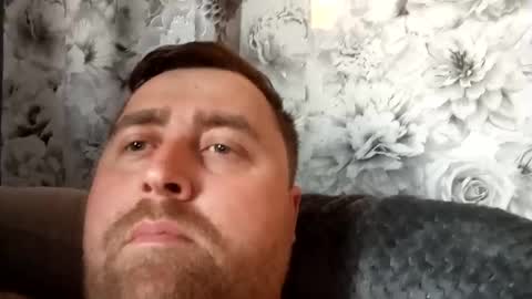 Snapshot of scotycar0408 chatting on 03-04-26, 07:36 scotycar0408 online show from 03-04-26, 07:36