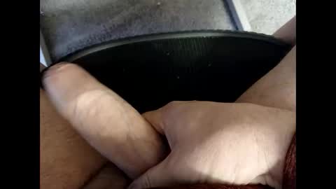 Scousedan999 online show from 01-12-26, 12:21