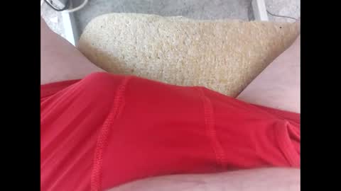 Scousedan999 online show from 04-07-26, 10:15