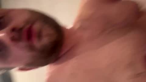 StraightScouse online show from 01-10-25, 05:24