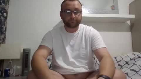 StraightScouse online show from 10-09-25, 05:00